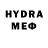 ТГК THC oil Mixliyev Elnur