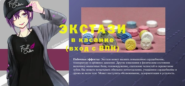 СК Алексин
