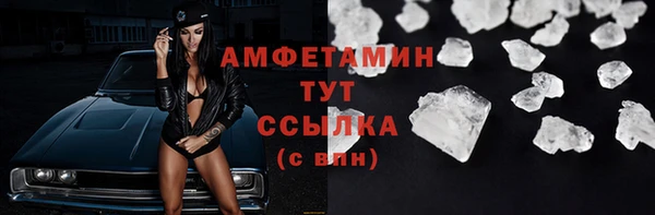 СК Алексин
